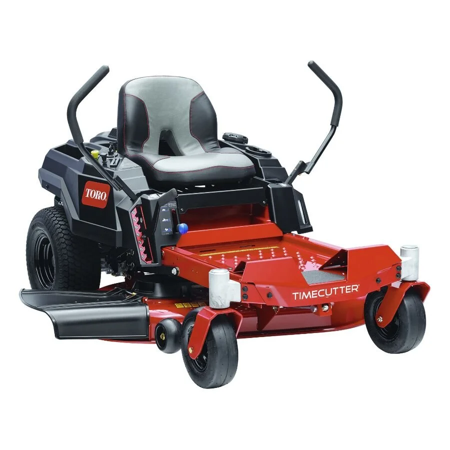 Honda Push Mower