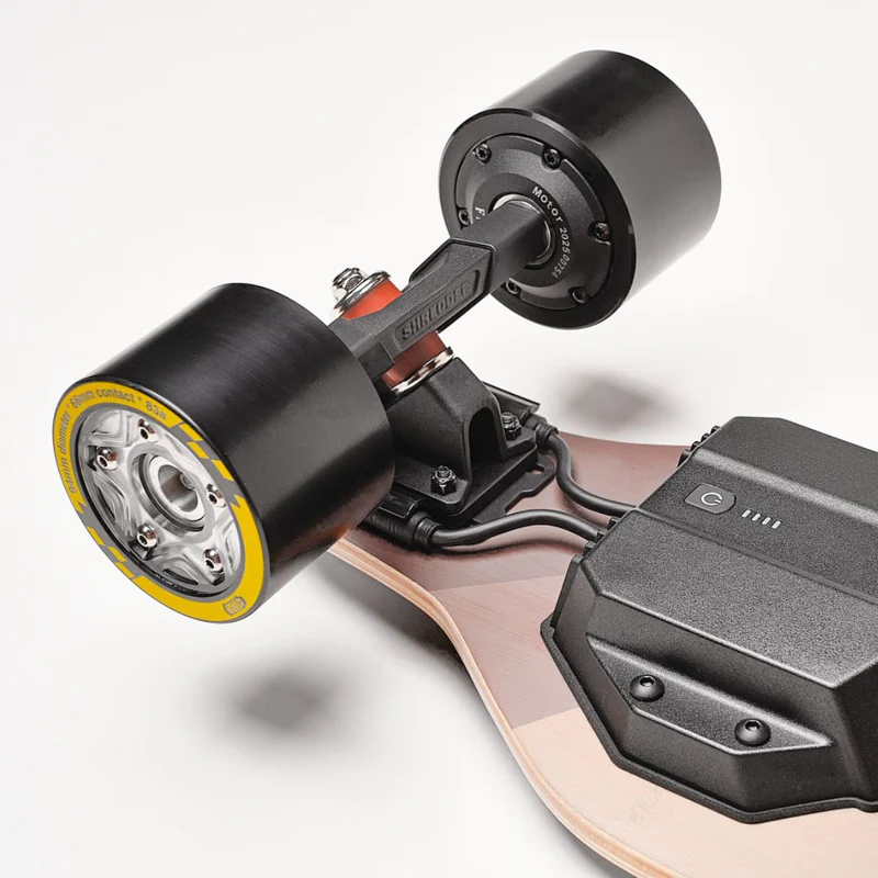 MEEPO V3 Series Max - Image 2