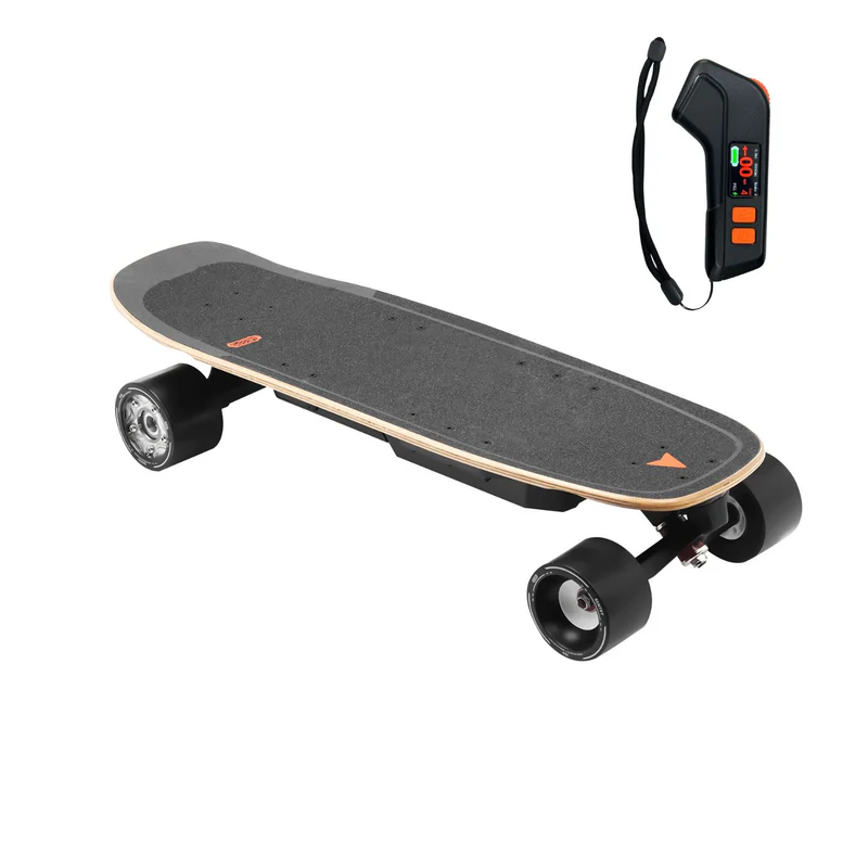 MEEPO MINI 5 - 2025 - Image 4