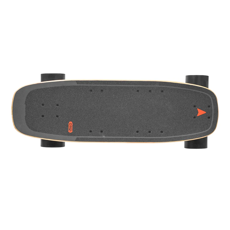 MEEPO MINI 5 - 2025 - Image 3