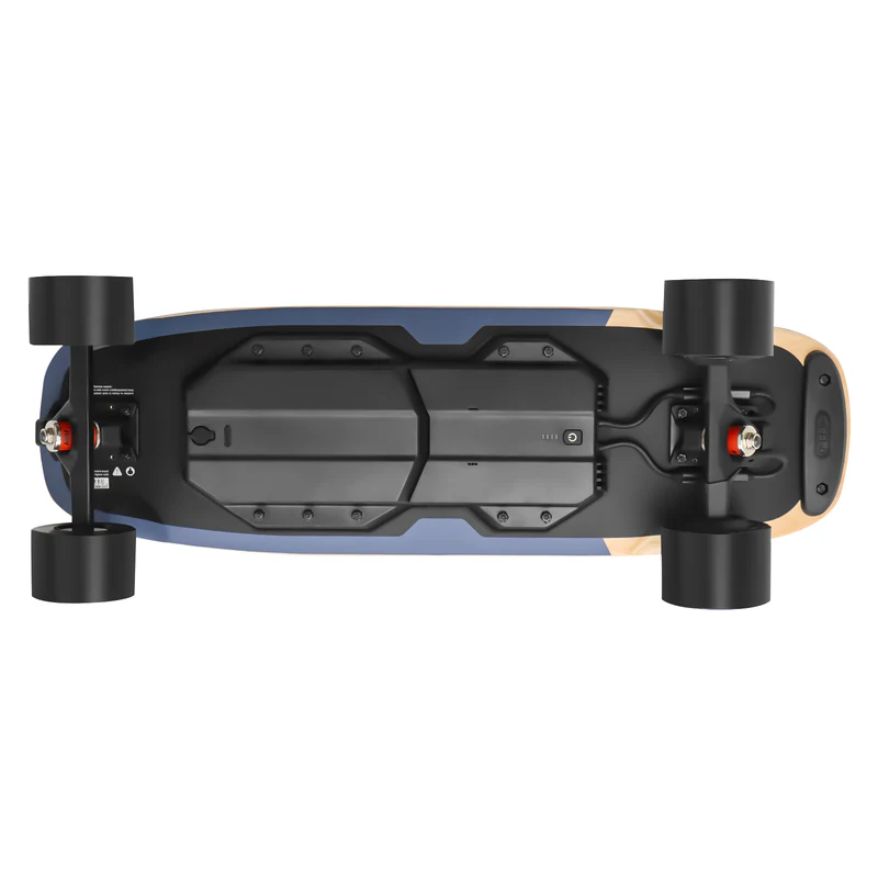 MEEPO MINI 5 - 2025 - Image 2