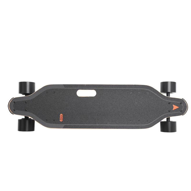 MEEPO V5 - Image 3