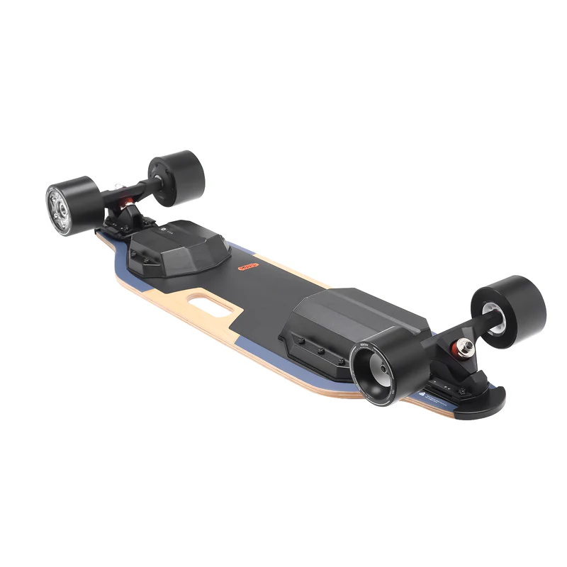 MEEPO V5 - Image 2