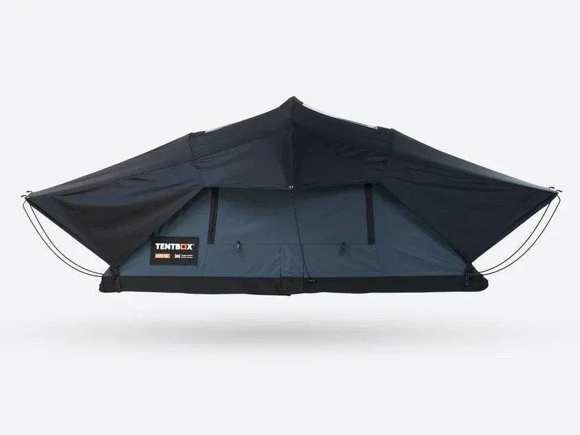 TentBox Lite XL Roof Top Tents - Image 2